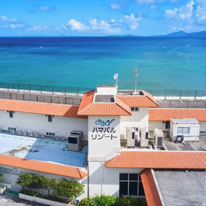 Hotel Miyuki Hamabaru Resort cazare Onna