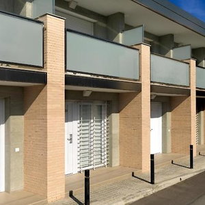 Sejur Hotel Playafels vacanta Castelldefels