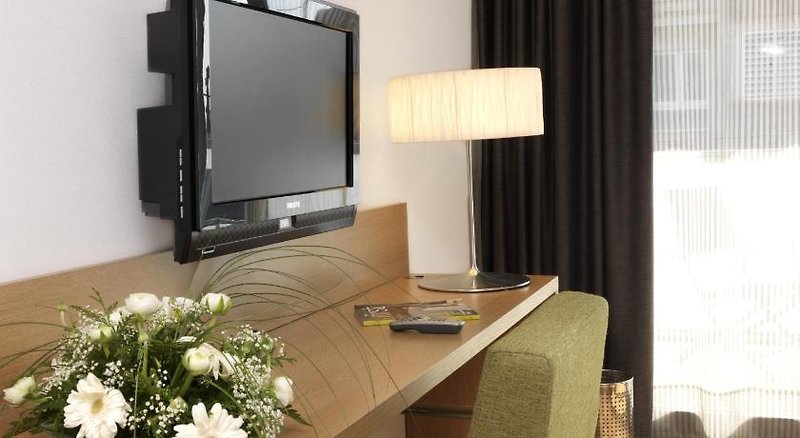 Hotel Playafels