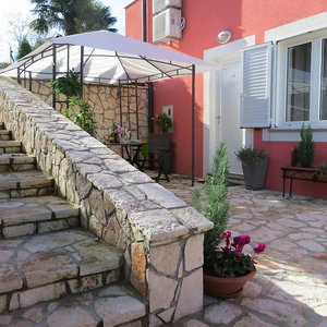 Hotel Guesthouse F&R cazare Rovinj