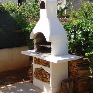 Hotel Apartments Manuela cazare Istria