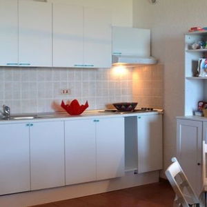 Sejur Centro Vacanze Cugnana Verde vacanta Olbia