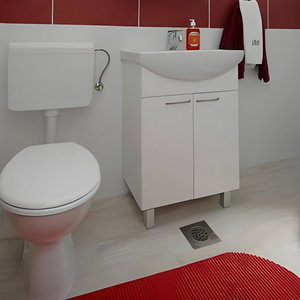 Sejur Apartments Eldin vacanta Dubrovnik