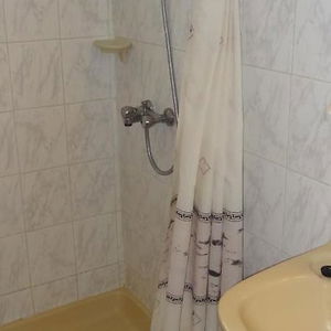 Hotel Michalis Studios & Apartments cazare Psalidi