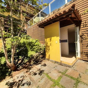 Hotel Pousada Mar Joao Fernandes cazare Armacao de Buzios