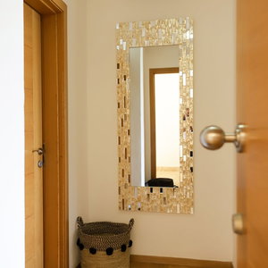 Hotel Sybaris Residences cazare Juan Dolio