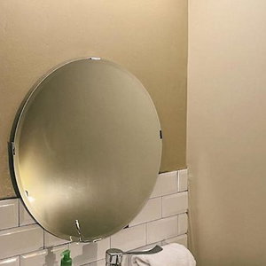 Hotel Ho36 Hostel Lyon cazare Lyon