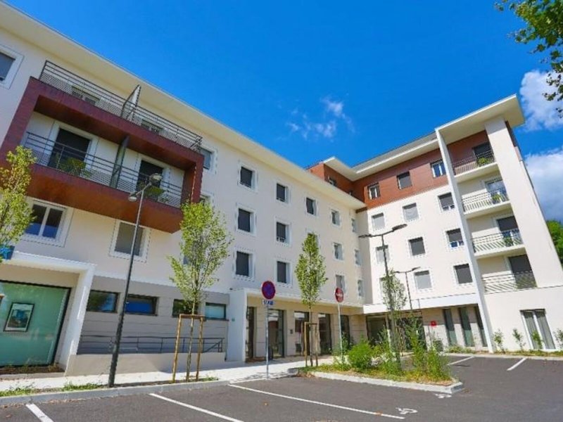 Hotel The Originals Westlodge Dardilly Lyon Nord