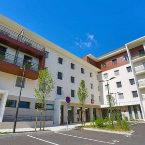 Hotel The Originals Westlodge Dardilly Lyon Nord cazare Dardilly