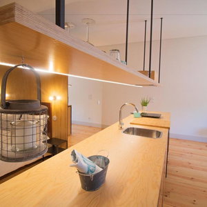 Sejur Step In Porto Apartments vacanta Porto