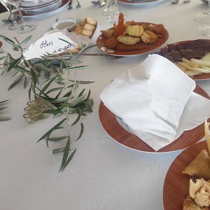 Hotel Hotel Rural Sra De Pereiras cazare Vimioso