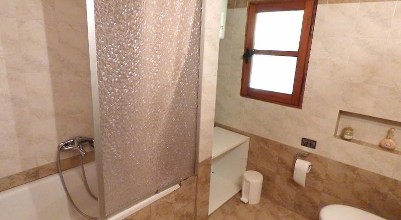 Hotel Villa Belmar