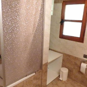 Hotel Villa Belmar cazare Eretria