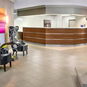Hotel Residence Inn Newark Elizabeth/Liberty International Airport cazare Elizabeth