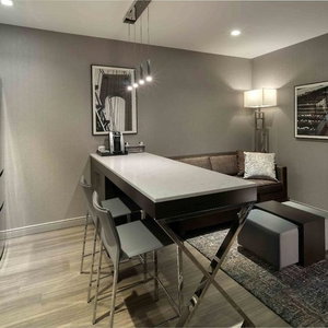 Hotel Residence Inn Weehawken Port Imperial cazare Weehawken