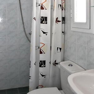 Hotel Porto Vidali Studios cazare Agios Ioannis