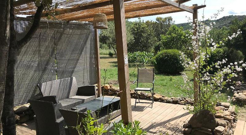 Hotel Auberge Le Montana