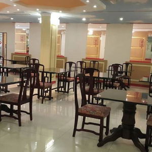 Hotel Red Rock cazare Penang