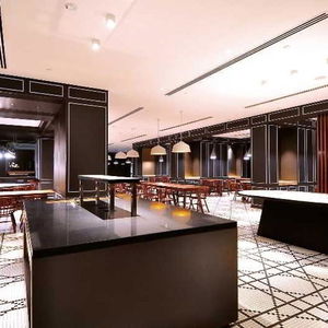 Hotel G Hotel Kelawai cazare Penang