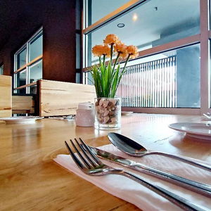 Hotel Raia Inn Penang cazare Penang