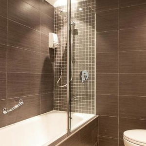 Hotel Hotel Malaysia cazare Penang