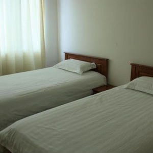 Hotel Se Hotel 1 cazare Penang