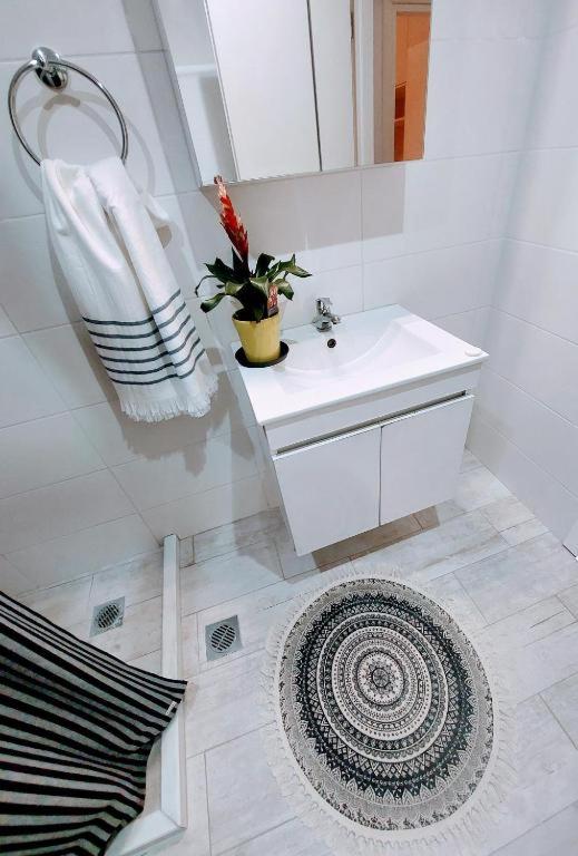Hotel Old Town Studios