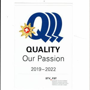 Hotel Maistrali cazare Parga