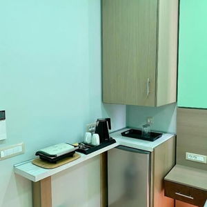 Hotel Dim House cazare Parga