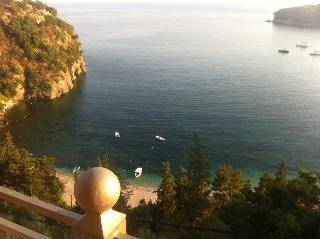 Hotel Palatino Hotel