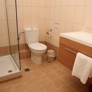 Hotel Michaelangelo cazare Parga