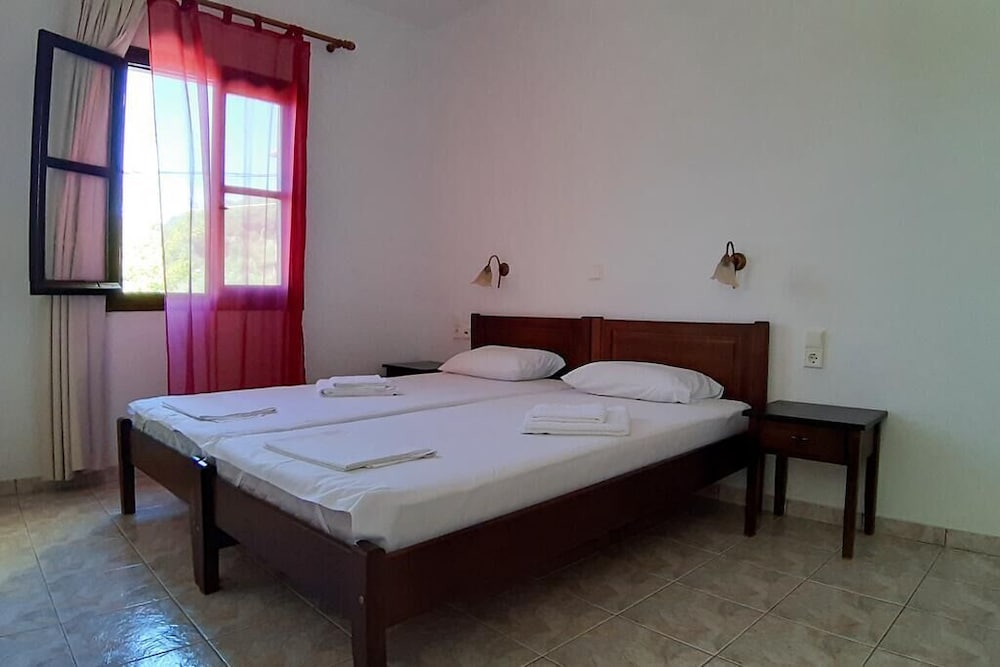 Hotel Casa Di Dandolo