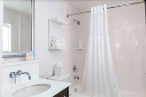 Hotel Hotel Continental Miami Beach, Tapestry Collection By Hilton cazare Miami Beach
