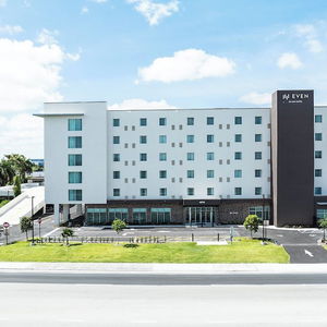 Hotel Even Hotel Miami - Doral Area cazare Sweetwater
