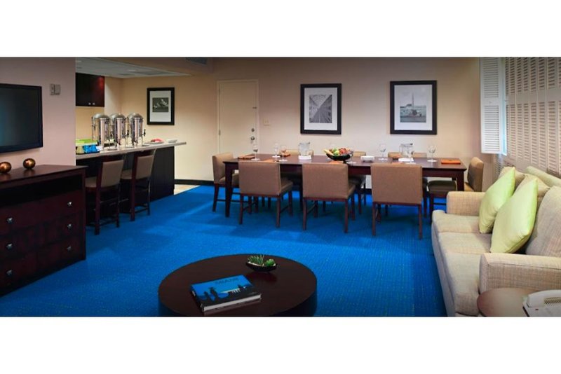 Hotel Miami International Airport