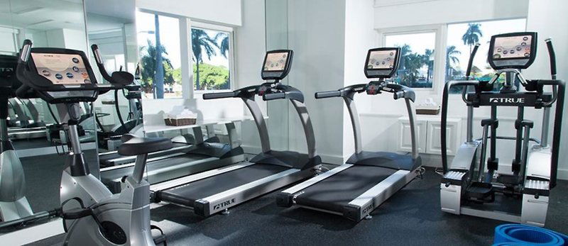 Hotel Yve Hotel Miami