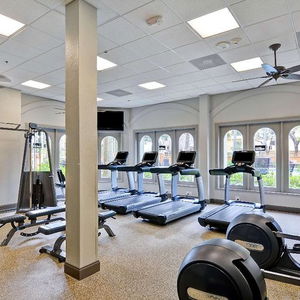 Hotel Embassy Suites By Hilton Miami International Airport cazare Miami