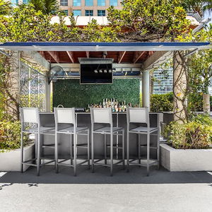 Hotel Fortune House Hotel cazare Miami