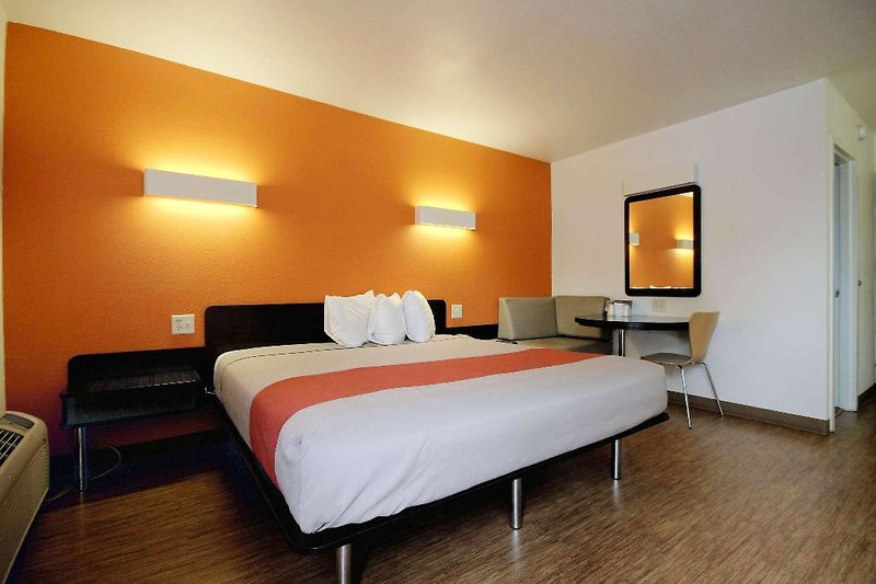 Hotel Signature Inn Miami