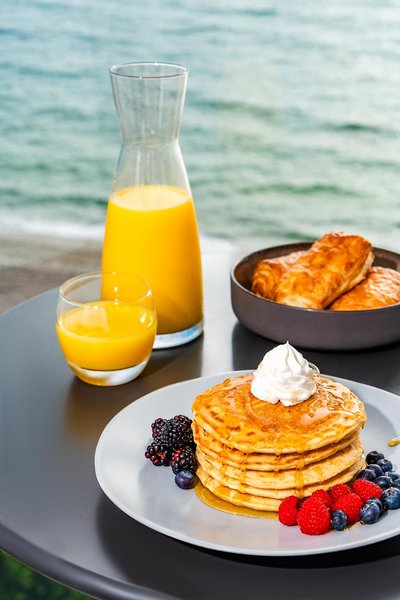 Hotel The Sunny Miami Sunny Isles Beach, Curio Collection By Hilton