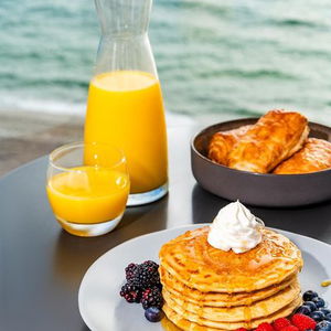 Hotel The Sunny Miami Sunny Isles Beach, Curio Collection By Hilton cazare Florida