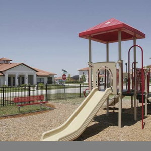 Hotel High Grove Resort cazare Clermont