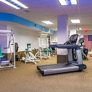 Hotel Sea View cazare Florida