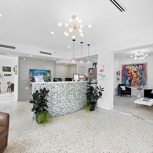 Hotel New Yorker Boutique Hotel cazare Miami