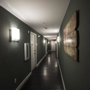 Sejur Beds N' Drinks Hostel vacanta Miami Beach