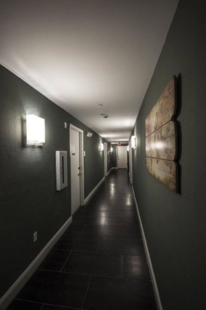 Hotel Beds N' Drinks Hostel cazare Miami Beach