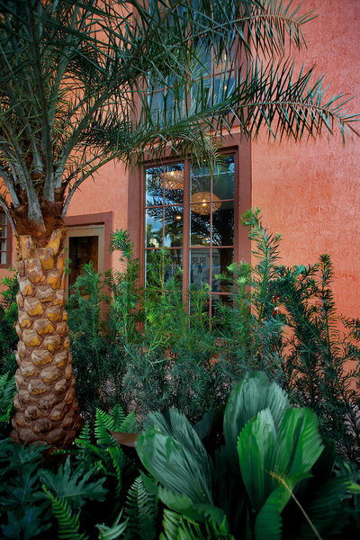 Hotel Life House Little Havana