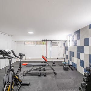 Hotel Praia Boutique Hotel & Residence cazare Miami Beach