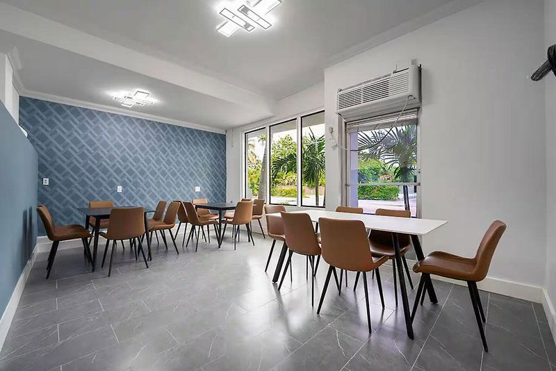 Hotel Atrium Hotel, Trademark Collection By Wyndham