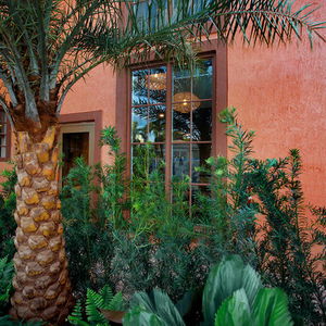 Hotel Life House Little Havana cazare Miami